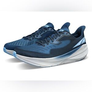 Altra Mens Experience Flow Size 10